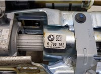  Электропривод BMW 5 E60 2003-2009 11346649 #3
