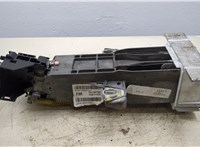  Колонка рулевая Saab 9-7X 20294773 #1