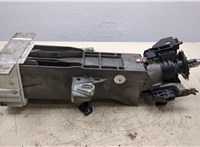  Колонка рулевая Saab 9-7X 20294773 #3