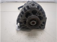  Генератор Renault Clio 1998-2008 20294774 #1
