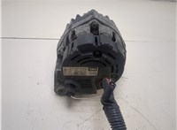  Генератор Renault Clio 1998-2008 20294774 #2