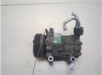  Компрессор кондиционера Renault Clio 1998-2008 20294775 #1