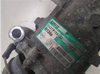  Компрессор кондиционера Renault Clio 1998-2008 20294775 #3