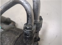  Компрессор кондиционера Renault Clio 1998-2008 20294775 #4