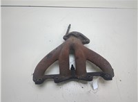  Коллектор выпускной Renault Clio 1998-2008 20294776 #1