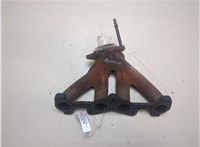  Коллектор выпускной Renault Clio 1998-2008 20294776 #2