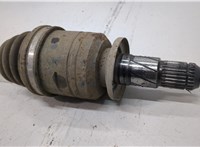  Полуось (приводной вал, шрус) Subaru XV 2011-2017 20294777 #3