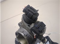  Заслонка дроссельная Renault Clio 1998-2008 20294778 #3