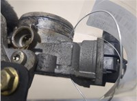  Заслонка дроссельная Renault Clio 1998-2008 20294778 #4