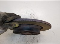  Диск тормозной Opel Corsa E 2014-2019 20294779 #2