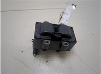  Катушка зажигания Renault Clio 1998-2008 20294780 #1