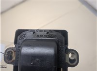  Катушка зажигания Renault Clio 1998-2008 20294780 #2