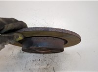  Диск тормозной Opel Corsa E 2014-2019 20294782 #2