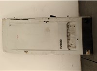  Ручка двери салона Iveco Daily 3 2000-2005 11346653 #1