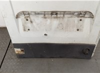  Ручка двери салона Iveco Daily 3 2000-2005 11346653 #2