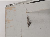  Ручка двери салона Iveco Daily 3 2000-2005 11346653 #5