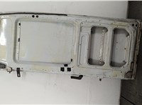  Ручка двери салона Iveco Daily 3 2000-2005 11346653 #7