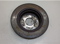  Диск тормозной Jeep Grand Cherokee 1999-2003 20294787 #1