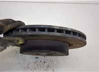  Диск тормозной Jeep Grand Cherokee 1999-2003 20294787 #2