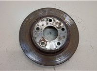  Диск тормозной Jeep Grand Cherokee 1999-2003 20294787 #3