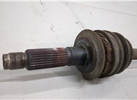  Полуось (приводной вал, шрус) Subaru XV 2011-2017 20294789 #2