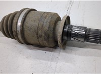  Полуось (приводной вал, шрус) Subaru XV 2011-2017 20294789 #3