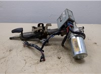  Колонка рулевая Saturn VUE 2001-2007 20294790 #1