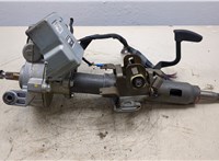  Колонка рулевая Saturn VUE 2001-2007 20294790 #2