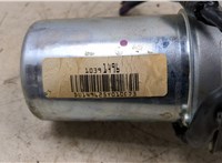  Колонка рулевая Saturn VUE 2001-2007 20294790 #3
