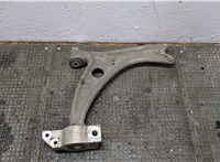 8J0407151D Рычаг подвески Audi TT (8J) 2006-2010 20294791 #1