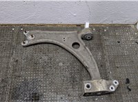 8J0407151D Рычаг подвески Audi TT (8J) 2006-2010 20294791 #2