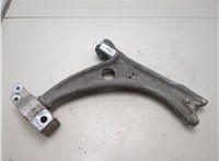 8J0407151D Рычаг подвески Audi TT (8J) 2006-2010 20294791 #3