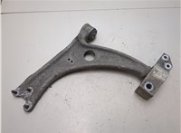 8J0407151D Рычаг подвески Audi TT (8J) 2006-2010 20294791 #4