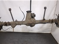  Мост (ведущий) Mazda Bongo Friendee 1995-2005 20294793 #1