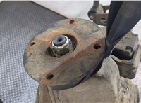  Мост (ведущий) Mazda Bongo Friendee 1995-2005 20294793 #3