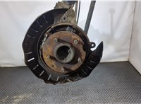  Мост (ведущий) Mazda Bongo Friendee 1995-2005 20294793 #4