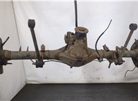  Мост (ведущий) Mazda Bongo Friendee 1995-2005 20294793 #5