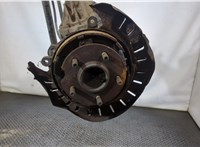  Мост (ведущий) Mazda Bongo Friendee 1995-2005 20294793 #6