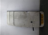 A9067400032 Дверь задняя (распашная) Mercedes Sprinter 2006-2018 20294795 #4