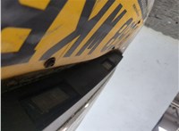 A9067400032 Дверь задняя (распашная) Mercedes Sprinter 2006-2018 20294795 #5