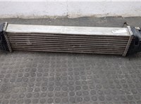 EJ736K775AE Радиатор интеркулера Lincoln MKC 2018-2019 20294798 #14