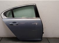  Стеклоподъемник электрический Jaguar XF 2007-2015 11346666 #1