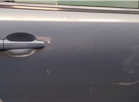  Стеклоподъемник электрический Jaguar XF 2007-2015 11346666 #3