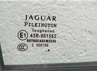  Стеклоподъемник электрический Jaguar XF 2007-2015 11346666 #4