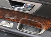  Стеклоподъемник электрический Jaguar XF 2007-2015 11346666 #5