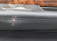  Стеклоподъемник электрический Jaguar XF 2007-2015 11346666 #6