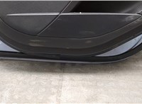  Стеклоподъемник электрический Jaguar XF 2007-2015 11346666 #7