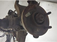  Мост (ведущий) Jeep Grand Cherokee 1999-2003 20294805 #5