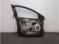 51751247 Дверь боковая (легковая) Fiat Bravo 2007-2014 20294812 #7