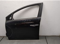  Ручка двери салона Fiat Bravo 2007-2010 11346677 #1